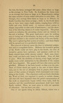 The American Union Commission : speeches of Hon. W. Dennison, Postmaster-General, Rev. J.P. Thompson, D.D., president of the Commission, Col. N.G. Taylor of east Tennessee, Hon. J.R. Doolittle, U.S. Senate, Gen. J.A. Garfield, M.C., in the Hall of Represe by William Dennison and Joseph P. Thompson