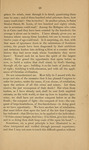 The American Union Commission : speeches of Hon. W. Dennison, Postmaster-General, Rev. J.P. Thompson, D.D., president of the Commission, Col. N.G. Taylor of east Tennessee, Hon. J.R. Doolittle, U.S. Senate, Gen. J.A. Garfield, M.C., in the Hall of Represe by William Dennison and Joseph P. Thompson