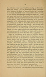 The American Union Commission : speeches of Hon. W. Dennison, Postmaster-General, Rev. J.P. Thompson, D.D., president of the Commission, Col. N.G. Taylor of east Tennessee, Hon. J.R. Doolittle, U.S. Senate, Gen. J.A. Garfield, M.C., in the Hall of Represe by William Dennison and Joseph P. Thompson