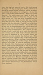 The American Union Commission : speeches of Hon. W. Dennison, Postmaster-General, Rev. J.P. Thompson, D.D., president of the Commission, Col. N.G. Taylor of east Tennessee, Hon. J.R. Doolittle, U.S. Senate, Gen. J.A. Garfield, M.C., in the Hall of Represe by William Dennison and Joseph P. Thompson