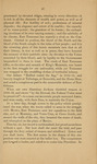 The American Union Commission : speeches of Hon. W. Dennison, Postmaster-General, Rev. J.P. Thompson, D.D., president of the Commission, Col. N.G. Taylor of east Tennessee, Hon. J.R. Doolittle, U.S. Senate, Gen. J.A. Garfield, M.C., in the Hall of Represe by William Dennison and Joseph P. Thompson
