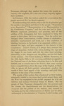 The American Union Commission : speeches of Hon. W. Dennison, Postmaster-General, Rev. J.P. Thompson, D.D., president of the Commission, Col. N.G. Taylor of east Tennessee, Hon. J.R. Doolittle, U.S. Senate, Gen. J.A. Garfield, M.C., in the Hall of Represe by William Dennison and Joseph P. Thompson