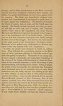 The American Union Commission : speeches of Hon. W. Dennison, Postmaster-General, Rev. J.P. Thompson, D.D., president of the Commission, Col. N.G. Taylor of east Tennessee, Hon. J.R. Doolittle, U.S. Senate, Gen. J.A. Garfield, M.C., in the Hall of Represe by William Dennison and Joseph P. Thompson