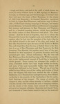 The American Union Commission : speeches of Hon. W. Dennison, Postmaster-General, Rev. J.P. Thompson, D.D., president of the Commission, Col. N.G. Taylor of east Tennessee, Hon. J.R. Doolittle, U.S. Senate, Gen. J.A. Garfield, M.C., in the Hall of Represe by William Dennison and Joseph P. Thompson
