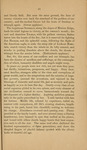 The American Union Commission : speeches of Hon. W. Dennison, Postmaster-General, Rev. J.P. Thompson, D.D., president of the Commission, Col. N.G. Taylor of east Tennessee, Hon. J.R. Doolittle, U.S. Senate, Gen. J.A. Garfield, M.C., in the Hall of Represe by William Dennison and Joseph P. Thompson