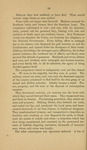 The American Union Commission : speeches of Hon. W. Dennison, Postmaster-General, Rev. J.P. Thompson, D.D., president of the Commission, Col. N.G. Taylor of east Tennessee, Hon. J.R. Doolittle, U.S. Senate, Gen. J.A. Garfield, M.C., in the Hall of Represe by William Dennison and Joseph P. Thompson