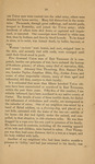 The American Union Commission : speeches of Hon. W. Dennison, Postmaster-General, Rev. J.P. Thompson, D.D., president of the Commission, Col. N.G. Taylor of east Tennessee, Hon. J.R. Doolittle, U.S. Senate, Gen. J.A. Garfield, M.C., in the Hall of Represe by William Dennison and Joseph P. Thompson