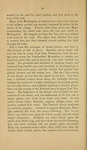 The American Union Commission : speeches of Hon. W. Dennison, Postmaster-General, Rev. J.P. Thompson, D.D., president of the Commission, Col. N.G. Taylor of east Tennessee, Hon. J.R. Doolittle, U.S. Senate, Gen. J.A. Garfield, M.C., in the Hall of Represe by William Dennison and Joseph P. Thompson
