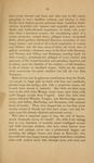 The American Union Commission : speeches of Hon. W. Dennison, Postmaster-General, Rev. J.P. Thompson, D.D., president of the Commission, Col. N.G. Taylor of east Tennessee, Hon. J.R. Doolittle, U.S. Senate, Gen. J.A. Garfield, M.C., in the Hall of Represe by William Dennison and Joseph P. Thompson