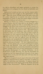 The American Union Commission : speeches of Hon. W. Dennison, Postmaster-General, Rev. J.P. Thompson, D.D., president of the Commission, Col. N.G. Taylor of east Tennessee, Hon. J.R. Doolittle, U.S. Senate, Gen. J.A. Garfield, M.C., in the Hall of Represe by William Dennison and Joseph P. Thompson