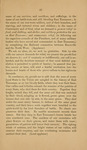 The American Union Commission : speeches of Hon. W. Dennison, Postmaster-General, Rev. J.P. Thompson, D.D., president of the Commission, Col. N.G. Taylor of east Tennessee, Hon. J.R. Doolittle, U.S. Senate, Gen. J.A. Garfield, M.C., in the Hall of Represe by William Dennison and Joseph P. Thompson