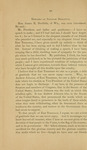 The American Union Commission : speeches of Hon. W. Dennison, Postmaster-General, Rev. J.P. Thompson, D.D., president of the Commission, Col. N.G. Taylor of east Tennessee, Hon. J.R. Doolittle, U.S. Senate, Gen. J.A. Garfield, M.C., in the Hall of Represe by William Dennison and Joseph P. Thompson