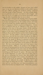 The American Union Commission : speeches of Hon. W. Dennison, Postmaster-General, Rev. J.P. Thompson, D.D., president of the Commission, Col. N.G. Taylor of east Tennessee, Hon. J.R. Doolittle, U.S. Senate, Gen. J.A. Garfield, M.C., in the Hall of Represe by William Dennison and Joseph P. Thompson