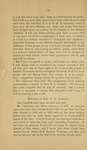 The American Union Commission : speeches of Hon. W. Dennison, Postmaster-General, Rev. J.P. Thompson, D.D., president of the Commission, Col. N.G. Taylor of east Tennessee, Hon. J.R. Doolittle, U.S. Senate, Gen. J.A. Garfield, M.C., in the Hall of Represe by William Dennison and Joseph P. Thompson