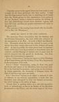 The American Union Commission : speeches of Hon. W. Dennison, Postmaster-General, Rev. J.P. Thompson, D.D., president of the Commission, Col. N.G. Taylor of east Tennessee, Hon. J.R. Doolittle, U.S. Senate, Gen. J.A. Garfield, M.C., in the Hall of Represe by William Dennison and Joseph P. Thompson