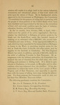 The American Union Commission : speeches of Hon. W. Dennison, Postmaster-General, Rev. J.P. Thompson, D.D., president of the Commission, Col. N.G. Taylor of east Tennessee, Hon. J.R. Doolittle, U.S. Senate, Gen. J.A. Garfield, M.C., in the Hall of Represe by William Dennison and Joseph P. Thompson