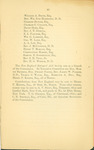 The American Union Commission : speeches of Hon. W. Dennison, Postmaster-General, Rev. J.P. Thompson, D.D., president of the Commission, Col. N.G. Taylor of east Tennessee, Hon. J.R. Doolittle, U.S. Senate, Gen. J.A. Garfield, M.C., in the Hall of Represe by William Dennison and Joseph P. Thompson