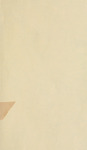 The American Union Commission : speeches of Hon. W. Dennison, Postmaster-General, Rev. J.P. Thompson, D.D., president of the Commission, Col. N.G. Taylor of east Tennessee, Hon. J.R. Doolittle, U.S. Senate, Gen. J.A. Garfield, M.C., in the Hall of Represe by William Dennison and Joseph P. Thompson