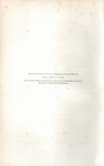 The American vine : a sermon preached in Christ Church, Philadelphia, Friday, January 4, 1861, on occasion of the national fast, recommended by the president of the United States, because of the dangers which threaten the Union by Benjamin Dorr and Collins