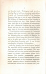 The American vine : a sermon preached in Christ Church, Philadelphia, Friday, January 4, 1861, on occasion of the national fast, recommended by the president of the United States, because of the dangers which threaten the Union by Benjamin Dorr and Collins