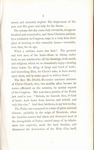 The American vine : a sermon preached in Christ Church, Philadelphia, Friday, January 4, 1861, on occasion of the national fast, recommended by the president of the United States, because of the dangers which threaten the Union by Benjamin Dorr and Collins