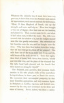 The American vine : a sermon preached in Christ Church, Philadelphia, Friday, January 4, 1861, on occasion of the national fast, recommended by the president of the United States, because of the dangers which threaten the Union by Benjamin Dorr and Collins