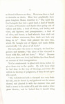 The American vine : a sermon preached in Christ Church, Philadelphia, Friday, January 4, 1861, on occasion of the national fast, recommended by the president of the United States, because of the dangers which threaten the Union by Benjamin Dorr and Collins