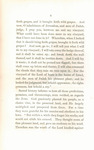 The American vine : a sermon preached in Christ Church, Philadelphia, Friday, January 4, 1861, on occasion of the national fast, recommended by the president of the United States, because of the dangers which threaten the Union by Benjamin Dorr and Collins