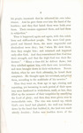 The American vine : a sermon preached in Christ Church, Philadelphia, Friday, January 4, 1861, on occasion of the national fast, recommended by the president of the United States, because of the dangers which threaten the Union by Benjamin Dorr and Collins