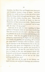 The American vine : a sermon preached in Christ Church, Philadelphia, Friday, January 4, 1861, on occasion of the national fast, recommended by the president of the United States, because of the dangers which threaten the Union by Benjamin Dorr and Collins