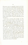 The American vine : a sermon preached in Christ Church, Philadelphia, Friday, January 4, 1861, on occasion of the national fast, recommended by the president of the United States, because of the dangers which threaten the Union by Benjamin Dorr and Collins