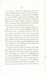 The American vine : a sermon preached in Christ Church, Philadelphia, Friday, January 4, 1861, on occasion of the national fast, recommended by the president of the United States, because of the dangers which threaten the Union by Benjamin Dorr and Collins