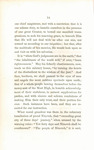 The American vine : a sermon preached in Christ Church, Philadelphia, Friday, January 4, 1861, on occasion of the national fast, recommended by the president of the United States, because of the dangers which threaten the Union by Benjamin Dorr and Collins