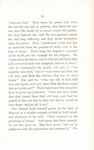 The American vine : a sermon preached in Christ Church, Philadelphia, Friday, January 4, 1861, on occasion of the national fast, recommended by the president of the United States, because of the dangers which threaten the Union by Benjamin Dorr and Collins
