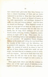 The American vine : a sermon preached in Christ Church, Philadelphia, Friday, January 4, 1861, on occasion of the national fast, recommended by the president of the United States, because of the dangers which threaten the Union by Benjamin Dorr and Collins