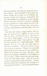 The American vine : a sermon preached in Christ Church, Philadelphia, Friday, January 4, 1861, on occasion of the national fast, recommended by the president of the United States, because of the dangers which threaten the Union by Benjamin Dorr and Collins