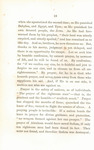 The American vine : a sermon preached in Christ Church, Philadelphia, Friday, January 4, 1861, on occasion of the national fast, recommended by the president of the United States, because of the dangers which threaten the Union by Benjamin Dorr and Collins
