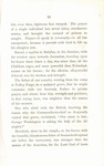 The American vine : a sermon preached in Christ Church, Philadelphia, Friday, January 4, 1861, on occasion of the national fast, recommended by the president of the United States, because of the dangers which threaten the Union by Benjamin Dorr and Collins