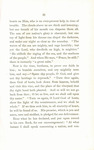 The American vine : a sermon preached in Christ Church, Philadelphia, Friday, January 4, 1861, on occasion of the national fast, recommended by the president of the United States, because of the dangers which threaten the Union by Benjamin Dorr and Collins