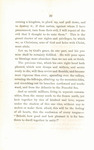 The American vine : a sermon preached in Christ Church, Philadelphia, Friday, January 4, 1861, on occasion of the national fast, recommended by the president of the United States, because of the dangers which threaten the Union by Benjamin Dorr and Collins