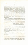 The American vine : a sermon preached in Christ Church, Philadelphia, Friday, January 4, 1861, on occasion of the national fast, recommended by the president of the United States, because of the dangers which threaten the Union by Benjamin Dorr and Collins