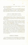 The American vine : a sermon preached in Christ Church, Philadelphia, Friday, January 4, 1861, on occasion of the national fast, recommended by the president of the United States, because of the dangers which threaten the Union by Benjamin Dorr and Collins