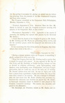 The American vine : a sermon preached in Christ Church, Philadelphia, Friday, January 4, 1861, on occasion of the national fast, recommended by the president of the United States, because of the dangers which threaten the Union by Benjamin Dorr and Collins