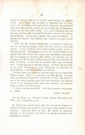 The American vine : a sermon preached in Christ Church, Philadelphia, Friday, January 4, 1861, on occasion of the national fast, recommended by the president of the United States, because of the dangers which threaten the Union by Benjamin Dorr and Collins