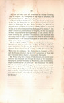 The American vine : a sermon preached in Christ Church, Philadelphia, Friday, January 4, 1861, on occasion of the national fast, recommended by the president of the United States, because of the dangers which threaten the Union by Benjamin Dorr and Collins