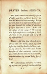 The American vine : a sermon, preached in Christ-Church, Philadelphia, before the Honourable Continental Congress, July 20th, 1775 by Jacob Duché and James Humphreys