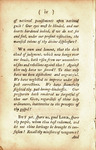 The American vine : a sermon, preached in Christ-Church, Philadelphia, before the Honourable Continental Congress, July 20th, 1775 by Jacob Duché and James Humphreys