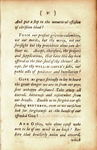 The American vine : a sermon, preached in Christ-Church, Philadelphia, before the Honourable Continental Congress, July 20th, 1775 by Jacob Duché and James Humphreys