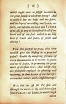 The American vine : a sermon, preached in Christ-Church, Philadelphia, before the Honourable Continental Congress, July 20th, 1775 by Jacob Duché and James Humphreys