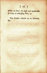 The American vine : a sermon, preached in Christ-Church, Philadelphia, before the Honourable Continental Congress, July 20th, 1775 by Jacob Duché and James Humphreys
